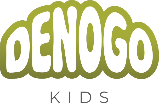 denogokids.com