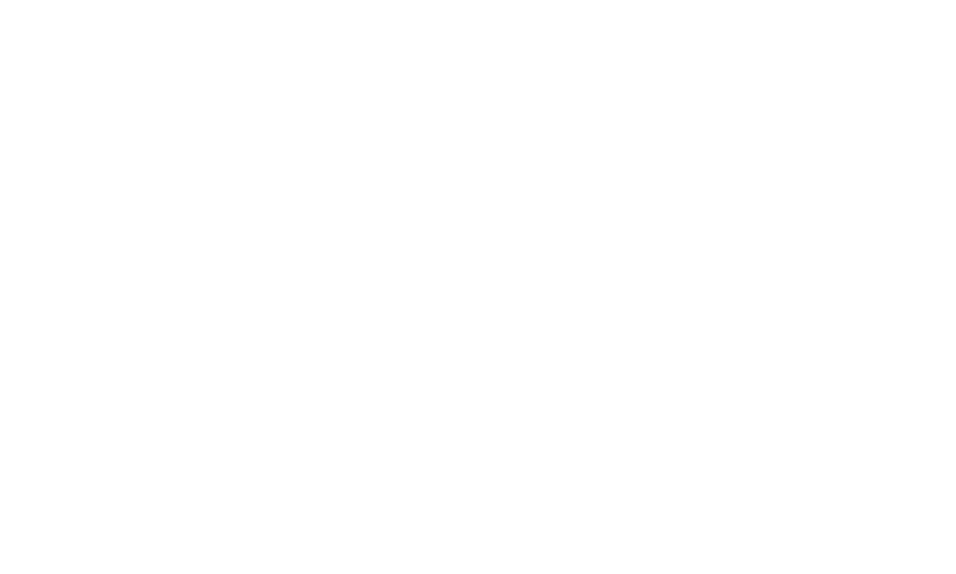 denogokids.com
